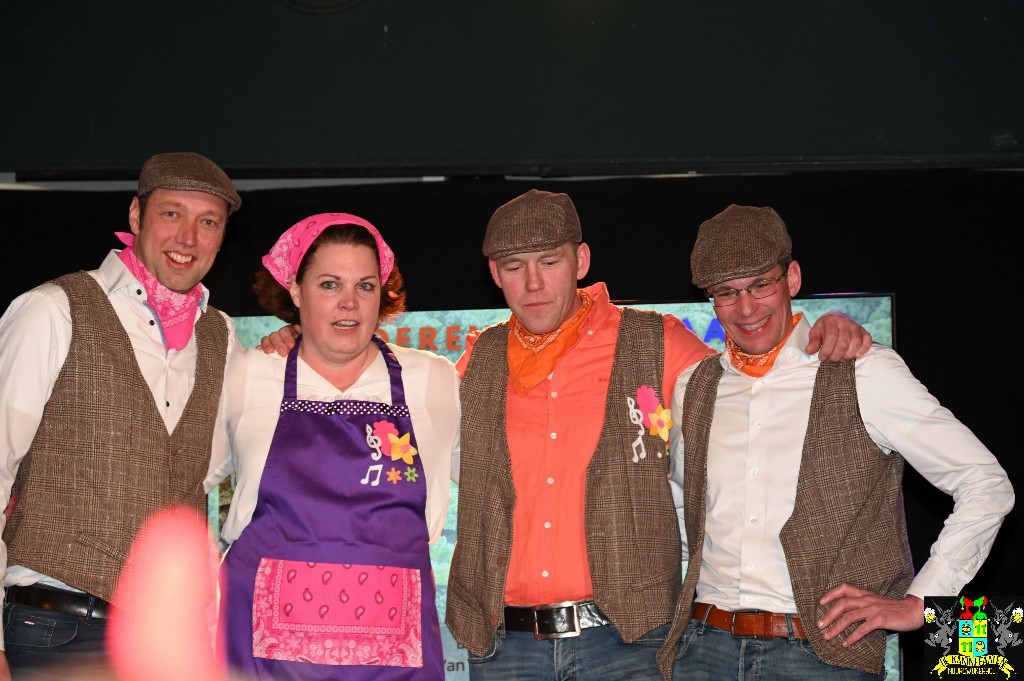 ../Images/Boeren familiematinee 2024 193.jpg